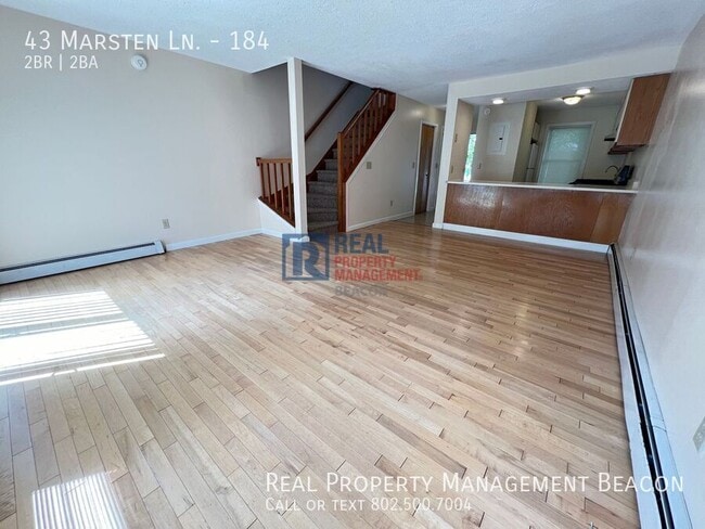 Building Photo - 43 Marsten Ln