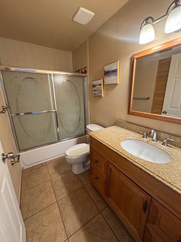 Building Photo - 10230 W Catalina Dr