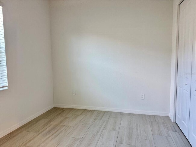 Building Photo - 19107 Cherrystone Wy