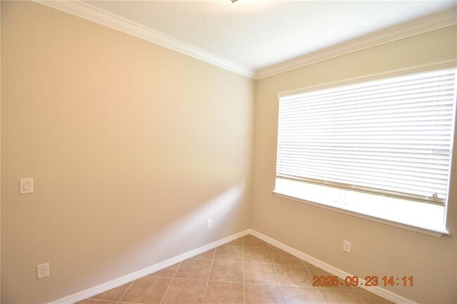 Building Photo - 15660 Starling Water Dr
