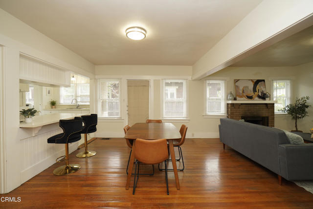 Building Photo - 45 N Meridith Ave