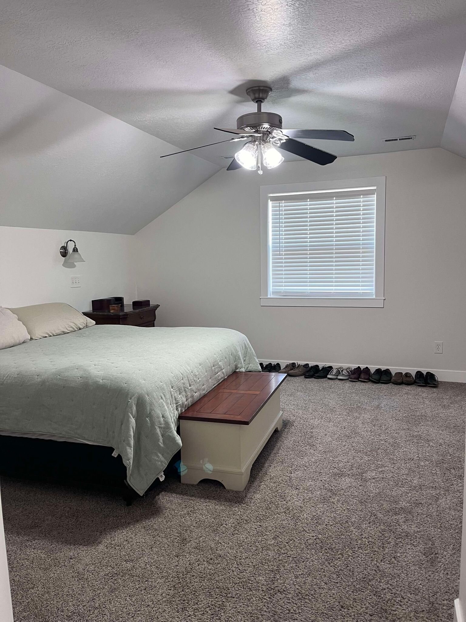 Building Photo - 639 S Appaloosa Cir