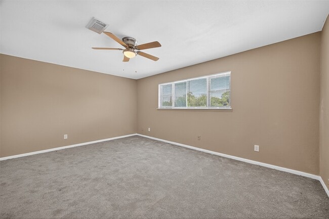 Building Photo - 6710 Biggs Ct