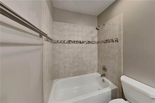 Building Photo - 795 Whitehall Way