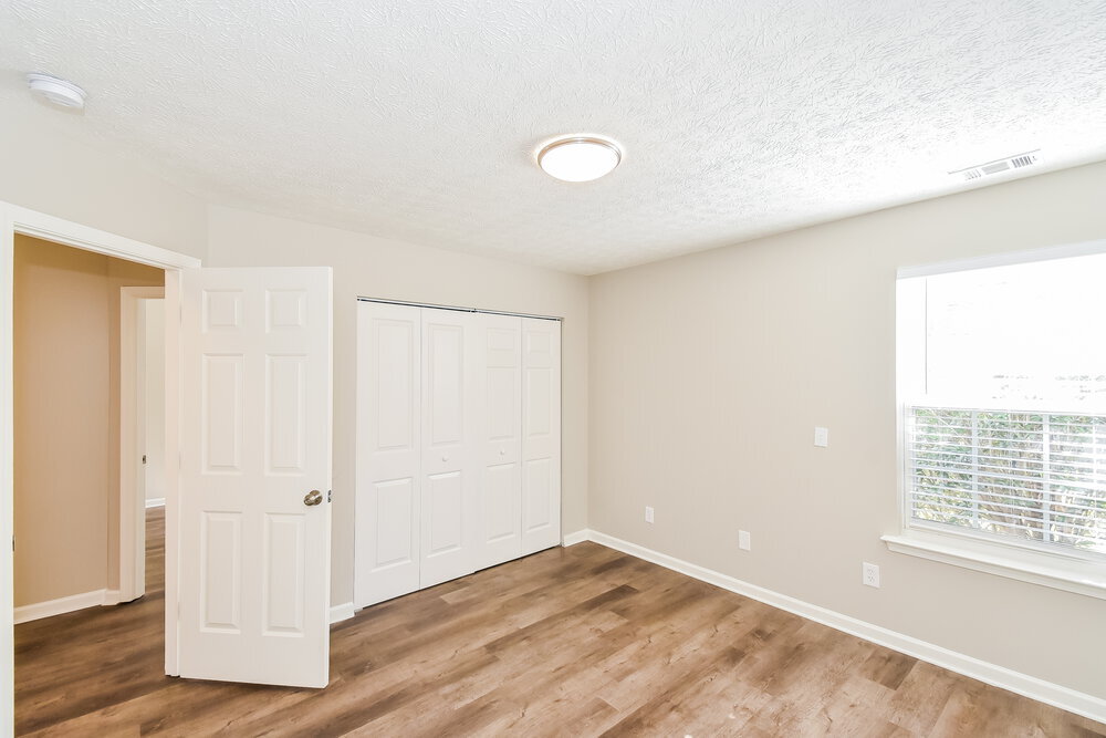 Building Photo - 109 Silver Ridge Dr