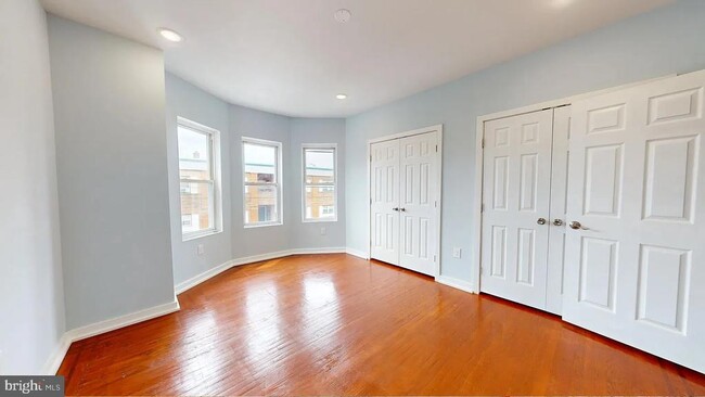 Building Photo - 135 S 54th St