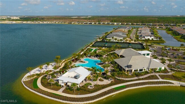 Building Photo - 11801 Venetian Lagoon Dr