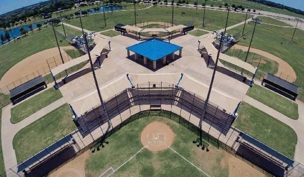 Building Photo - 8221 Grand Canyon Dr