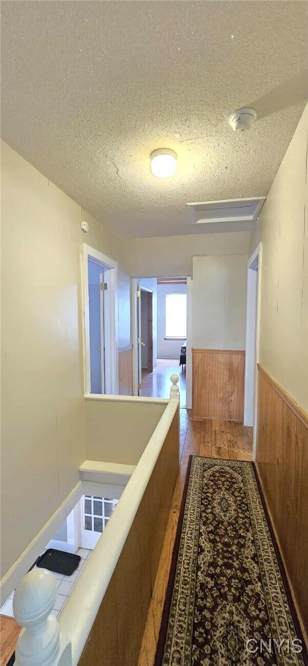 Building Photo - 50 Lincoln Ave