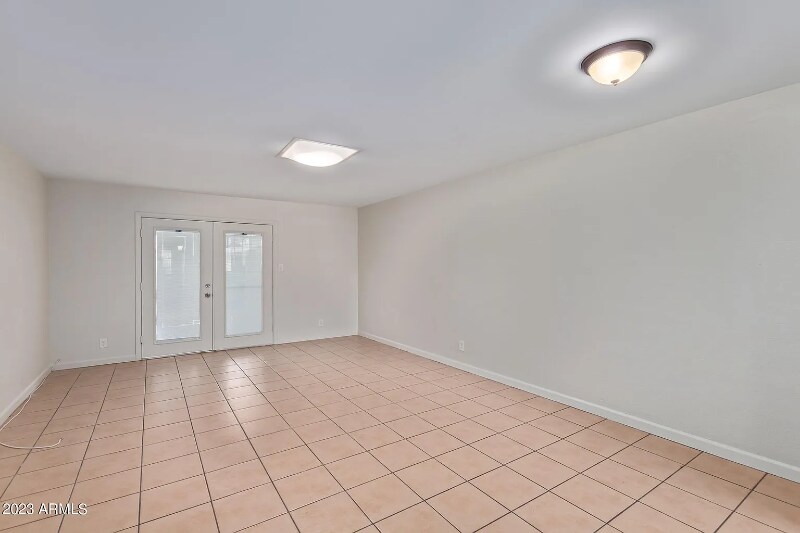 Primary Photo - 7128 W Pierson St