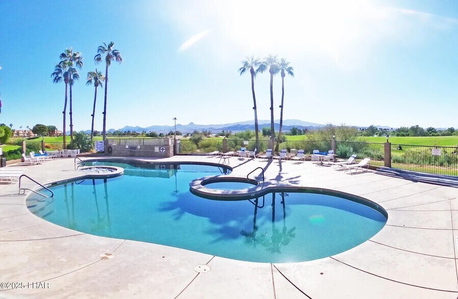 Building Photo - 777 Harrah Way