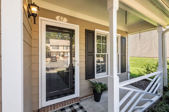 Building Photo - 67 Crystal Oaks Ct