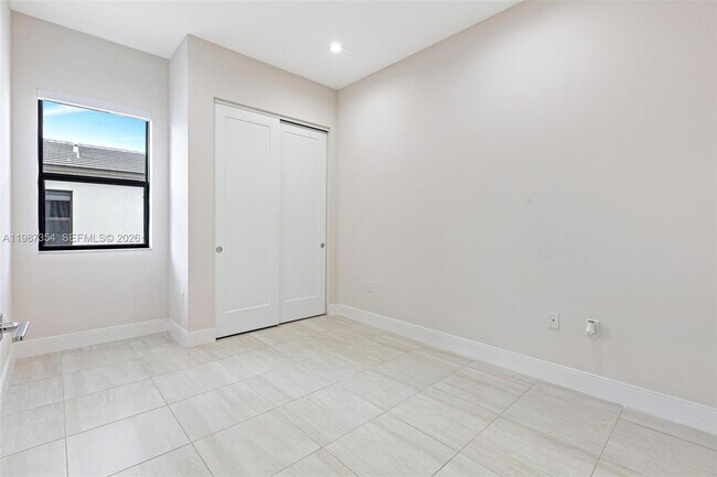 Building Photo - 8225 NW 43rd St