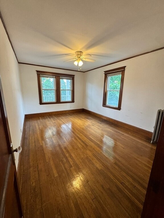 Building Photo - 158 Jaques St