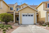 Building Photo - 652 Hailey Glenn View