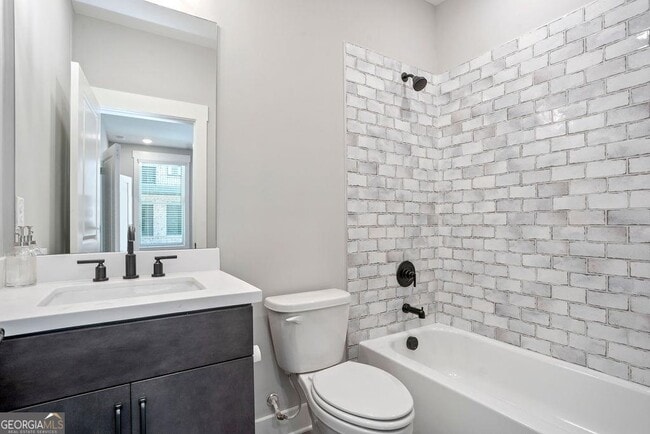 Building Photo - 1040 Claudette Colvin Ct