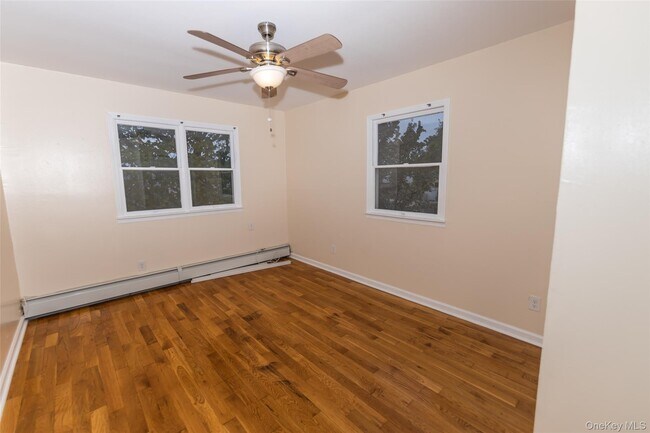 Building Photo - 27 Park Pl