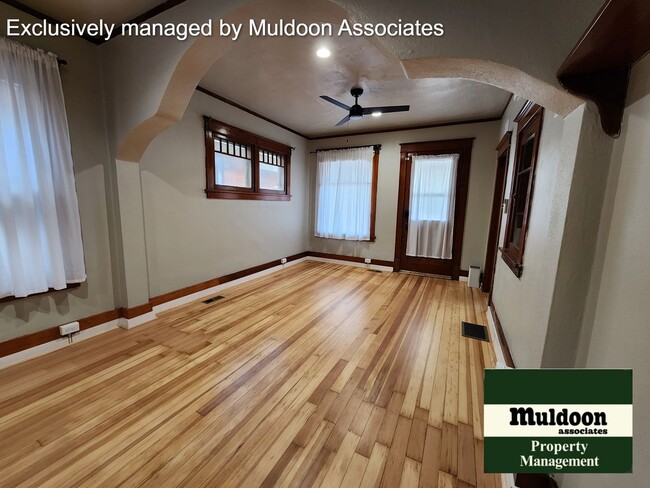 Building Photo - Remodeled Rancher Available now!