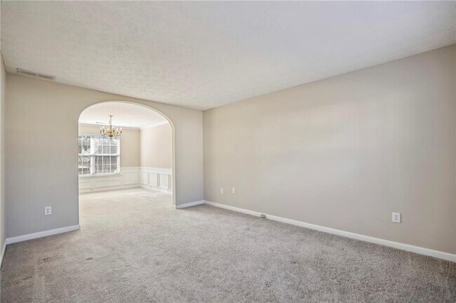 Building Photo - 1348 Woodcutt Pl