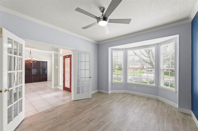 Building Photo - 12131 Cielio Bay Ln