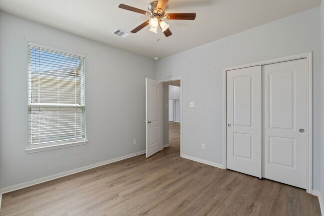 Building Photo - 19006 Piper Hill Ln