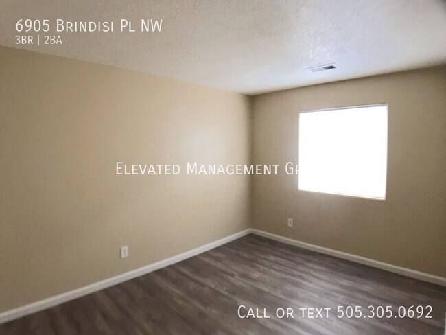 Building Photo - 6905 Brindisi Pl NW