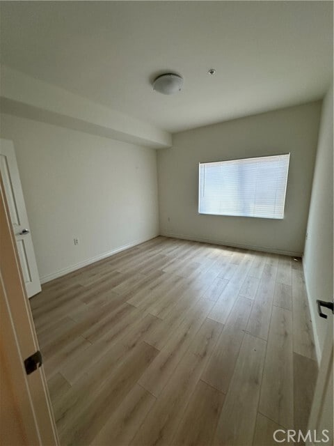 Building Photo - 17888 Alburtis Ave