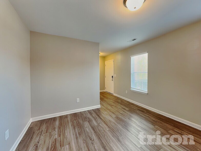 Building Photo - 6602 Maderia Ct