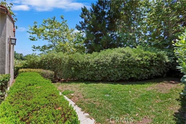 Building Photo - 57 Alevera St