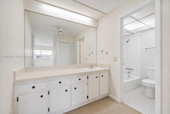 Building Photo - 14250 SW 62nd St