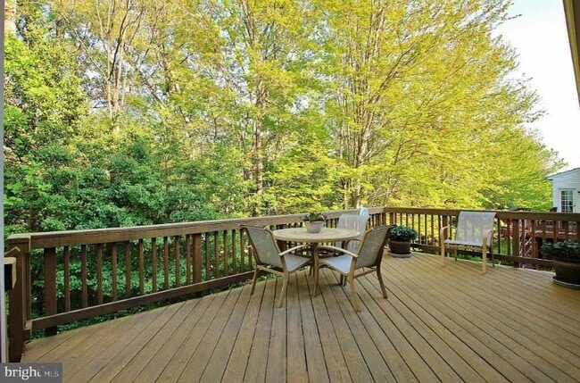 Building Photo - 15409 Bald Eagle Ln