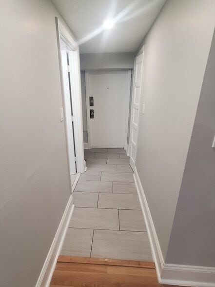 Building Photo - 24 Colgate Rd