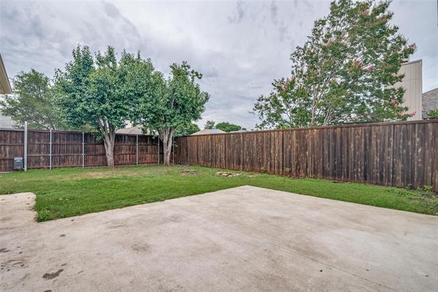 Building Photo - 10616 Birmingham Dr