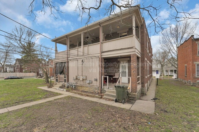 Building Photo - 794 S 22nd St