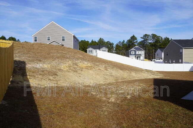 Building Photo - 289 Greenbay St