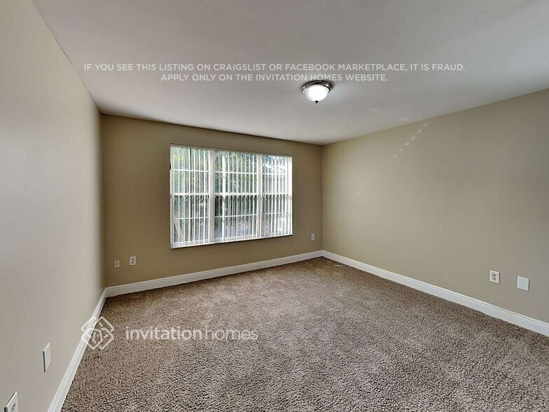 Building Photo - 14543 SW 127th Ct