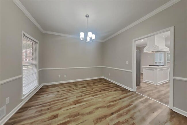 Building Photo - 4570 Thicket Trail