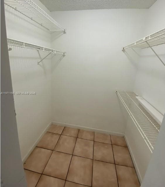 Building Photo - 811 NE 199th St