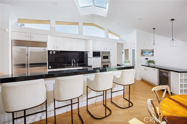 Building Photo - 647 Virginia Park Dr