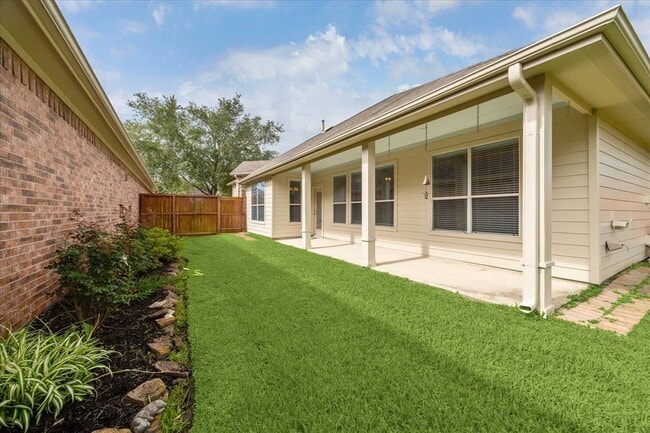 Building Photo - 1315 Varese Dr