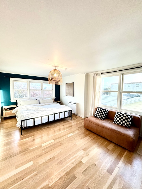 Building Photo - 8018 28th Ave NW