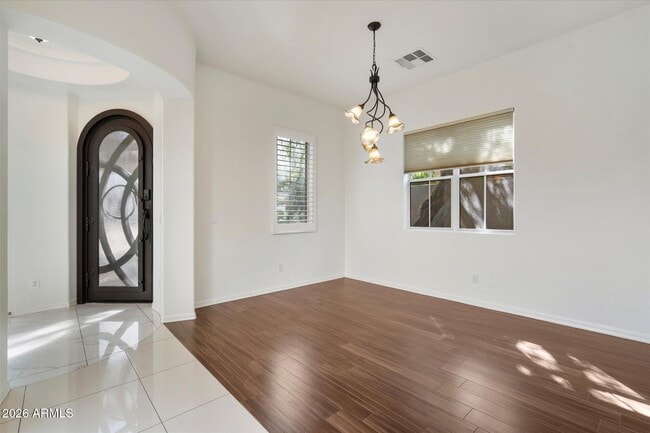 Building Photo - 26036 N 85th Dr