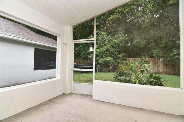 Building Photo - 109 Holloway Ct