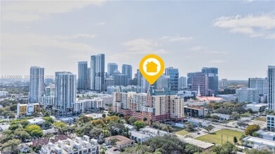 Building Photo - 110 N Federal Hwy