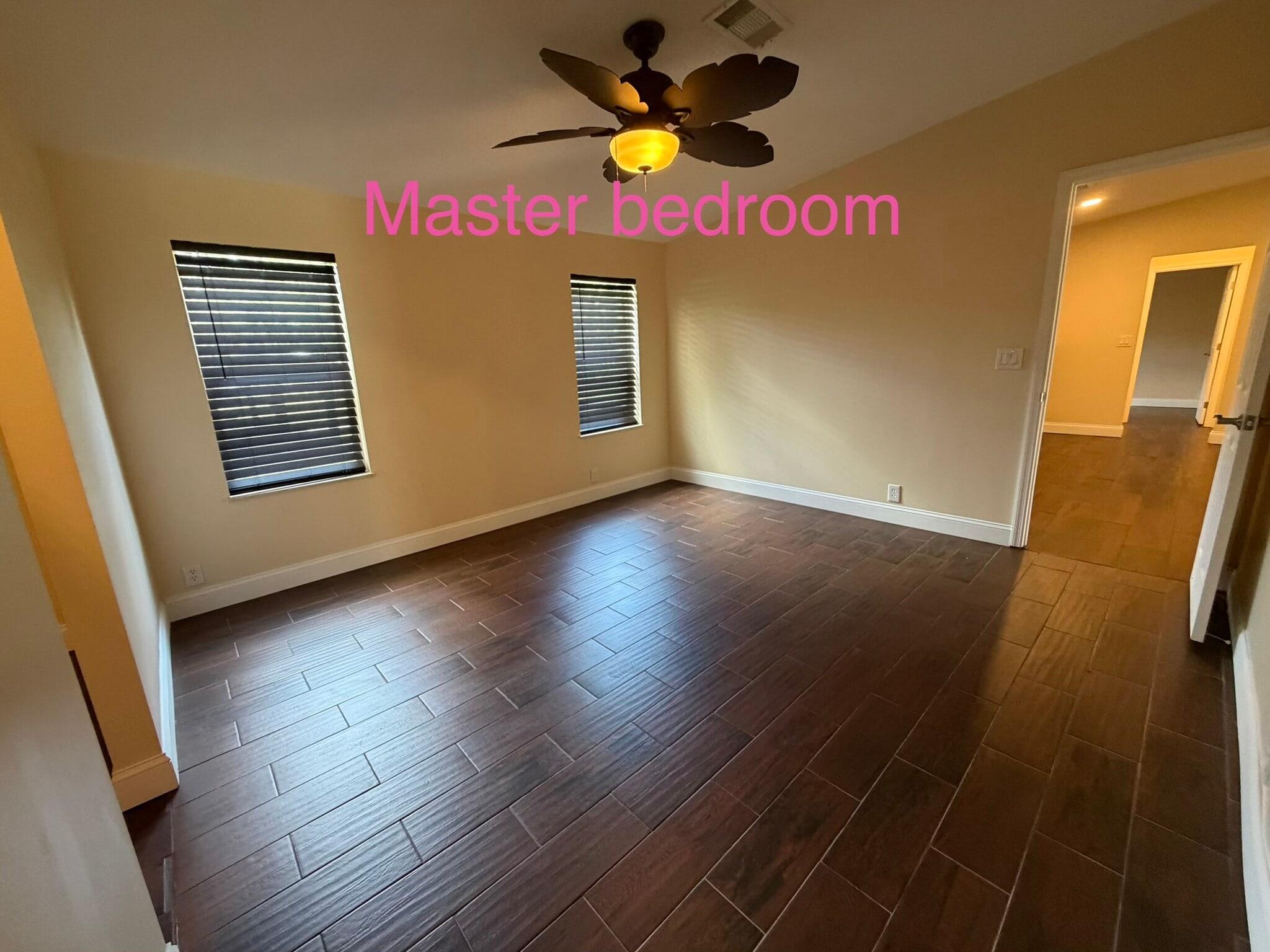 Building Photo - 12106 Waterview Dr