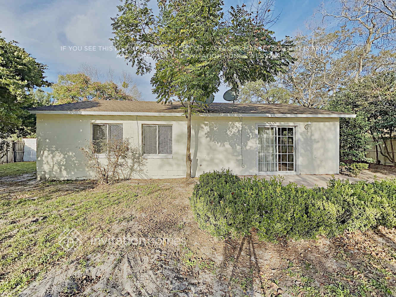 Building Photo - 1567 Naples Cir