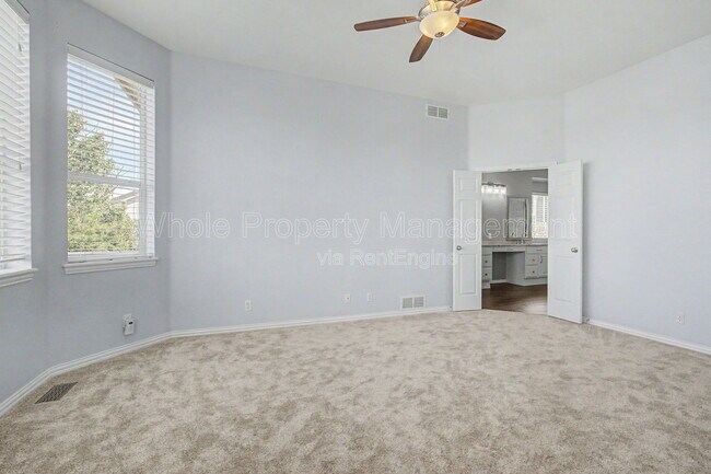 Building Photo - 3403 W 111th Dr
