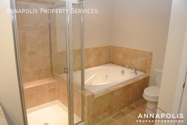 Building Photo - 1318 Cheswick Ln