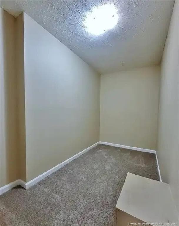 Building Photo - 5532 Robmont Dr