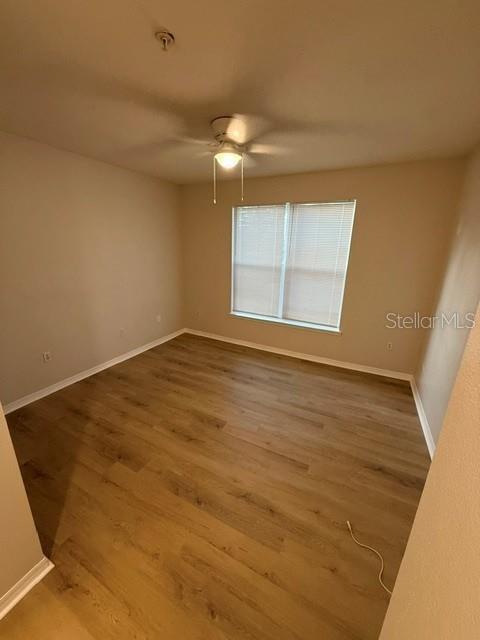 Building Photo - 5608 Pinnacle Heights Cir